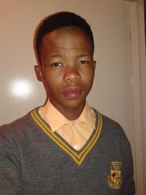 VItumelen's profile picture. CHILD OF GOD
Loving,caring & funny

#team K.O