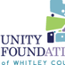 CFWhitley (@cfwhitley) Twitter profile photo CFWhitley (@cfwhitley) Twitter profile photo