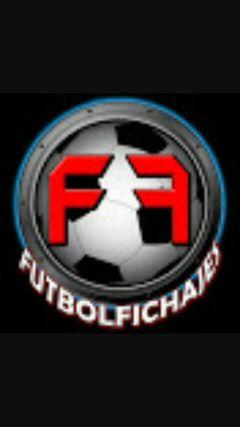 FutbolFichaje19's profile picture. Cuenta dedicada al futbol español e inglés, también en ocasiones al italiano, en especial información sobre fichajes | Dueño de la cuenta: @Sr_FsJ