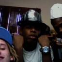 Brandon samuels - @KidFresh_twayne - Twitter