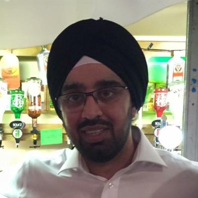 Aspiring Paraplanner generally tweeting about Man Utd and other nonsense.
