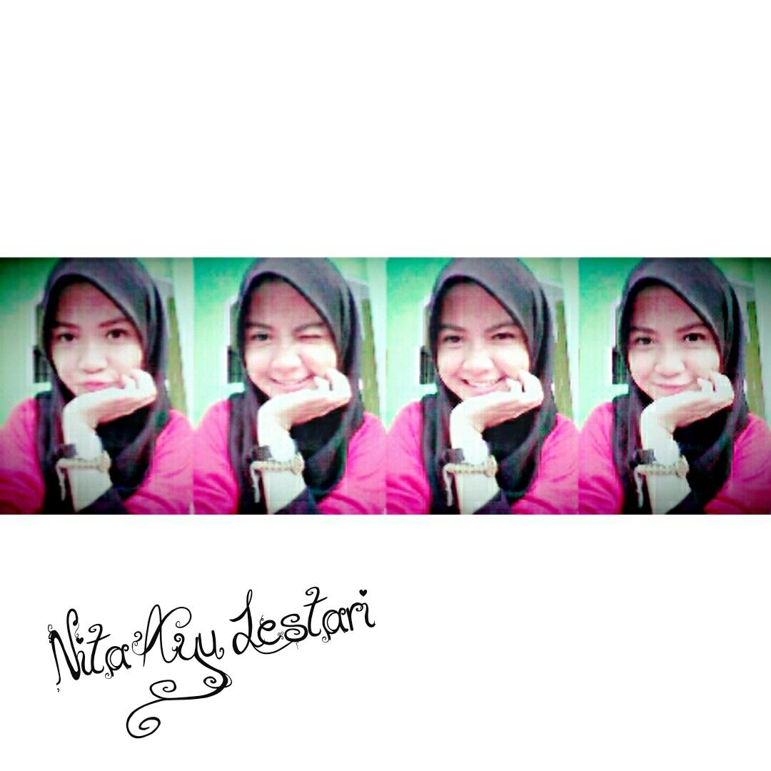 Nayta8's profile picture. ♦ig:nayu_lestari ♦IDLine: nayu_lestari I unfol?block! | Hidup ini singkat, jd perjuangkanlah yg pantas diperjuangkan.