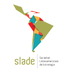 Slade Internacional (@sladeinter) Twitter profile photo Slade Internacional (@sladeinter) Twitter profile photo