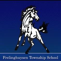 Official Twitter account for the Award Winning Frelinghuysen Township School District. Home of the Mustangs! #MustangPride #ALLIN #InnovateNJ