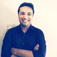 coderweb (@thecoderweb) 's Twitter Profile Photo coderweb (@thecoderweb) 's Twitter Profile Photo