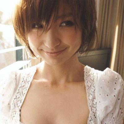 COOKIERUN13's profile picture. クッキーランorモンストしてる人フォローして下さい。モンスト無料でワンパンしてくれる人探してます。