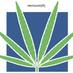 #Gus Byrne# (@gbanimalbedding) Twitter profile photo #Gus Byrne# (@gbanimalbedding) Twitter profile photo