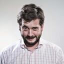 Whitney Browne - @whitbo - Twitter