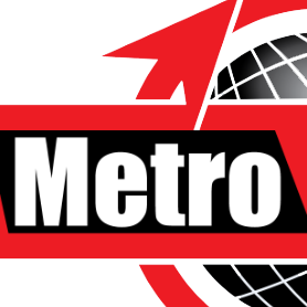 melissa_dowdy's profile picture. HR Dept of Metro Moving Company