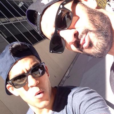 _sh4sh's profile picture. 