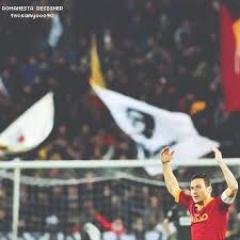 sasd38137522's profile picture. 