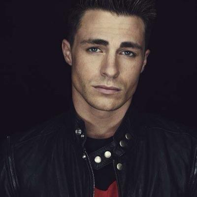 ColtonRPGSEXO's profile picture. Hétéro/ 20 ans/ Nouveau