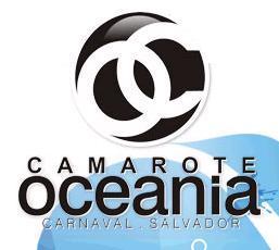 O único 3 em 1 ALL INCLUSIVE com 15 horas de Festa das 14h às 5h.

Vendas: Alex Martins (71) 8125-7643
MSN: oceaniamsn@hotmail.com