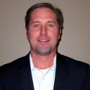 Joe Agee - @joeragee - Twitter