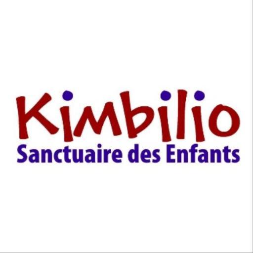 Kimbilio supports street children and former street children in Lubumbashi D.R.Congo. 
We're a UK Charity, helping Congolese children build a future with hope.