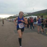 Brigitte Groves (@bgr0) Twitter profile photo