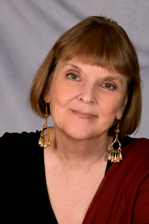 I'm a freelance writer and editor, daydreamer, sometime artist, music lover,  avid gardener and author of Accidental Cowgirl. Working on my third memoir.