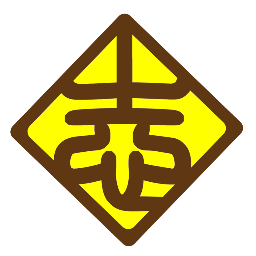 unkocurryshop's profile picture. 