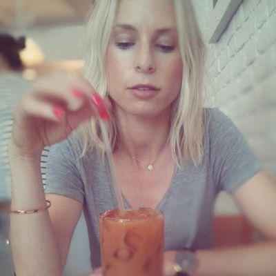 critcosmetics's profile picture. 