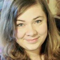 Angela Murdock (@murdocksgallery) 's Twitter Profile Photo Angela Murdock (@murdocksgallery) 's Twitter Profile Photo