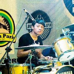 codino_rico's profile picture. 