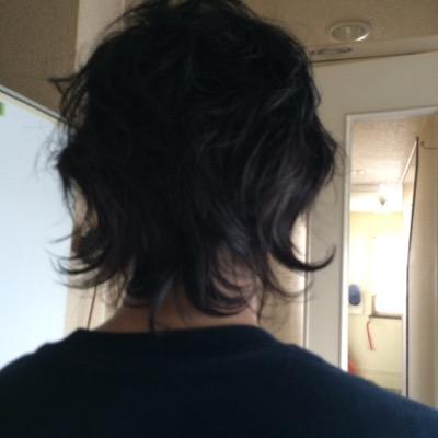 iqumax's profile picture. 