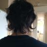 iqumax's profile picture. 