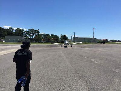 IGOTCHABROTHA's profile picture. SupaProducer IGOTCHABROTHA/ Produced for Rocko, Travis Porter, Cyhi Da Prynce, S.M.G, Gangsta Boo, OJ Da Juiceman, DG Yola, Sean Paul Young Bloodz ect.......