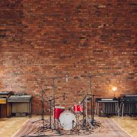 The Nave (@nave_studios) 's Twitter Profile