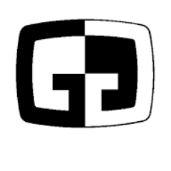 gomathimanickam's profile picture. 