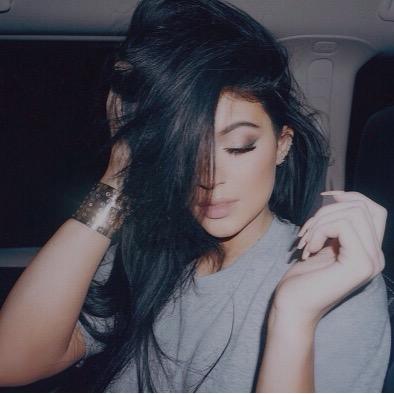 KylieRPGVNG's profile picture. 