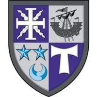 Holy Rood RC HS (@holyroodrchigh) 's Twitter Profile