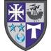 Holy Rood RC HS (@holyroodrchigh) Twitter profile photo Holy Rood RC HS (@holyroodrchigh) Twitter profile photo