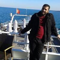 mohamed kelany (@mohamedkelany1) 's Twitter Profile