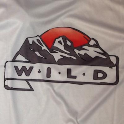 YYCWildUltimate Profile Picture