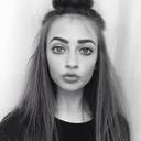 Megan Stubbs - @Stubbs5Megan - Twitter