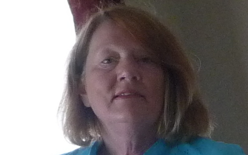 my_travel_pro's profile picture. 