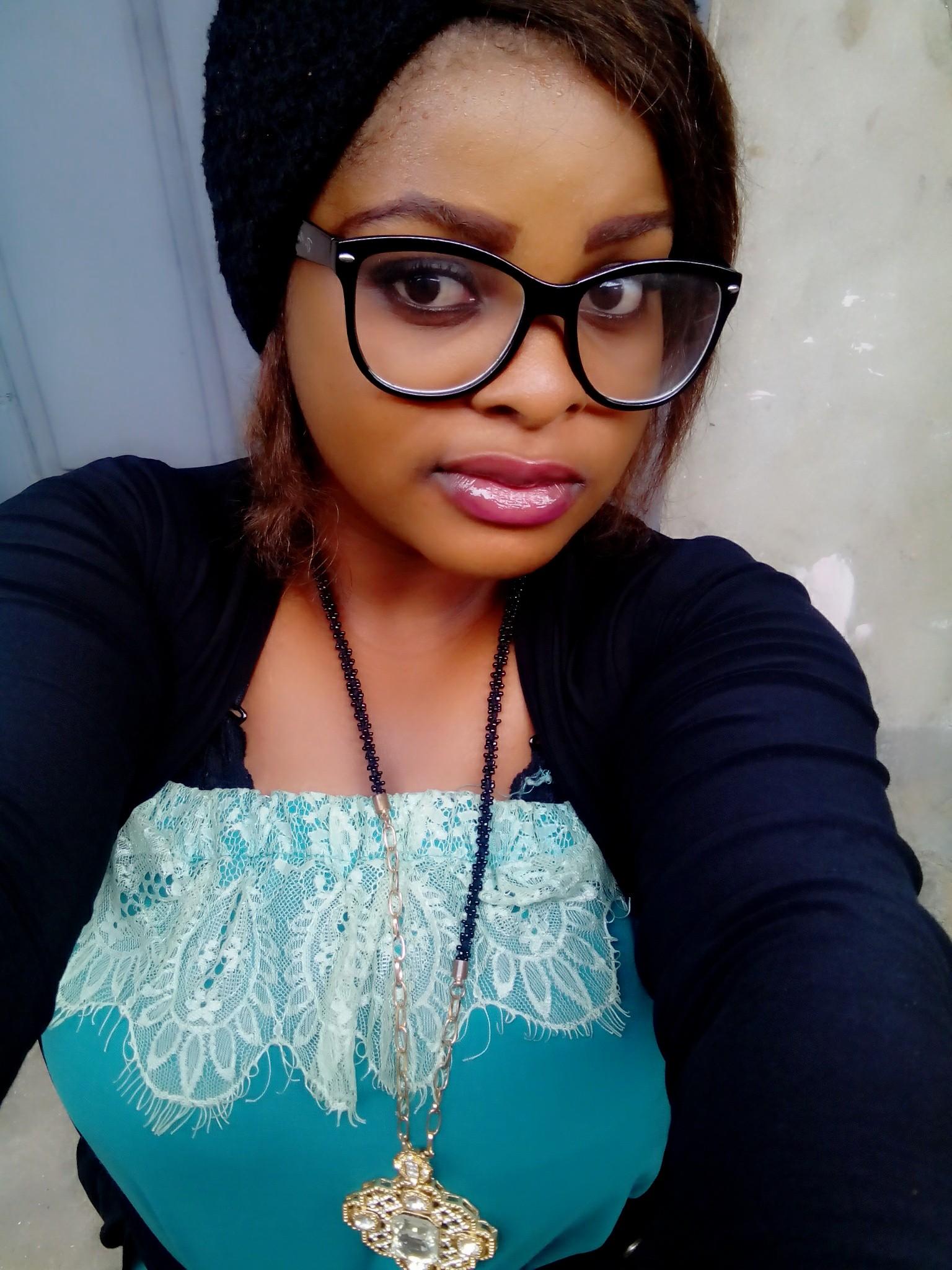 #TEAMABLEGOD#TEAMMIRA BAIBY Hit d ff button nd mentn 4 a ff bak , IG:@Mirabelle1