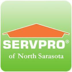 ServproMiamiBch's profile picture. Fire and Water - Cleanup and Restoration. Fire, Smoke and Soot, Water, Sewage, Mold, Remediation and Restoration. Like it Never Happened.