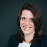 Betsy A Decillis (@decillis) 's Twitter Profile