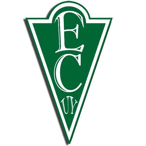 LasEspuelasUy's profile picture. Equipo de @ToggaBWNCL, del fantasy ex @PlayTogga hoy @Fantrax. 

División 2018-19: Championship.