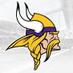 Vines Vikings (@vinesvikings) Twitter profile photo Vines Vikings (@vinesvikings) Twitter profile photo