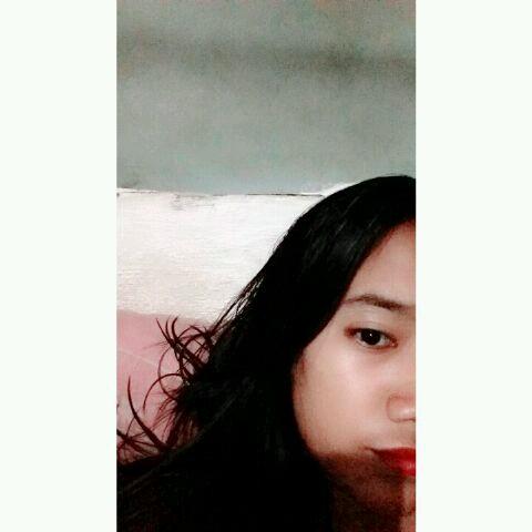 ig;narsihriska . line;riskanarsi