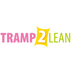 Tramp2lean UK (@tramp2lean) Twitter profile photo