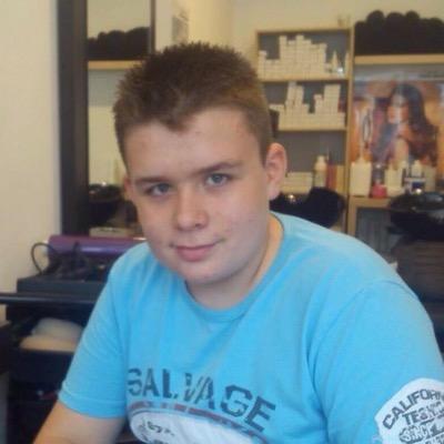 lefevre_bryan's profile picture. 