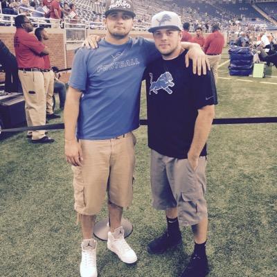 Ballin4Ever84's profile picture. 