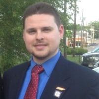 Jared Karpel (@jared_karpel) 's Twitter Profile