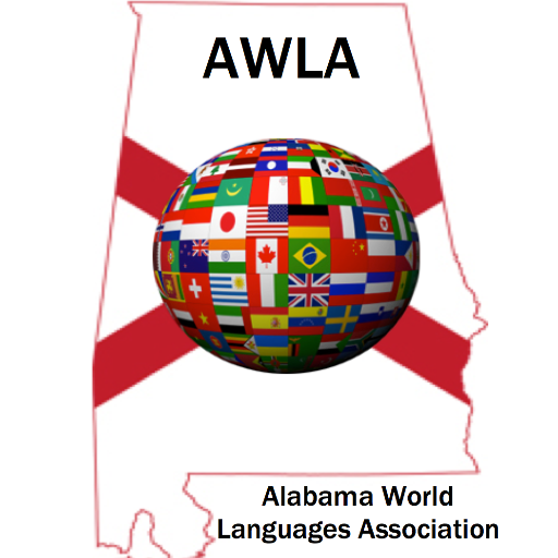 AL World Lang. Assn Profile