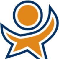AthLife Inc (@athlifeinc) 's Twitter Profile Photo AthLife Inc (@athlifeinc) 's Twitter Profile Photo
