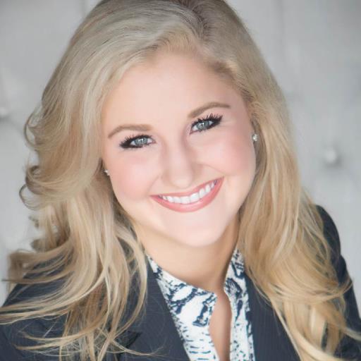 Ashley__Rea's profile picture. PR guru specializing in corporate communication and reputation management within the poultry industry. Music industry authority. Equine enthusiast.